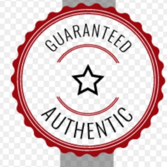 👉READ 1ST👈Send ME your offers on Any Coach Item! - Picture 2 of 4